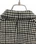BEAMS BOYの古着・服飾アイテム：8000円
