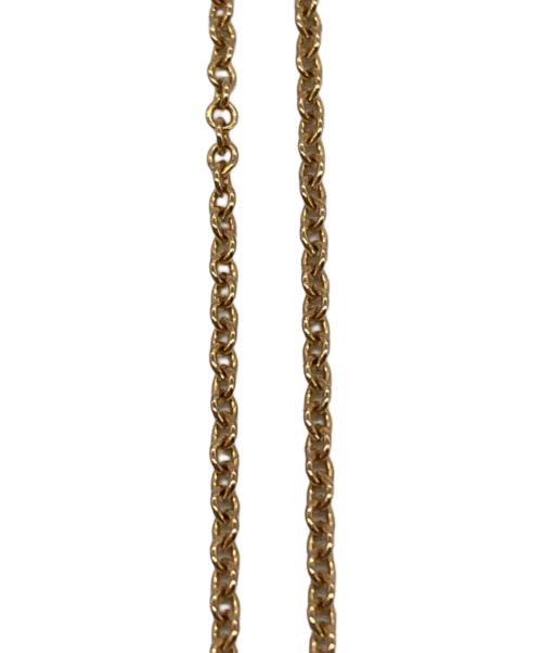TIFFANY & Co.（ティファニー）TIFFANY & Co. (ティファニー) ネックレス/バイザヤード エルサ・ペレッティ/Tiffany & Co.の古着・服飾アイテム