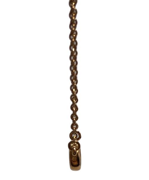 TIFFANY & Co.（ティファニー）TIFFANY & Co. (ティファニー) ネックレス/バイザヤード エルサ・ペレッティ/Tiffany & Co.の古着・服飾アイテム