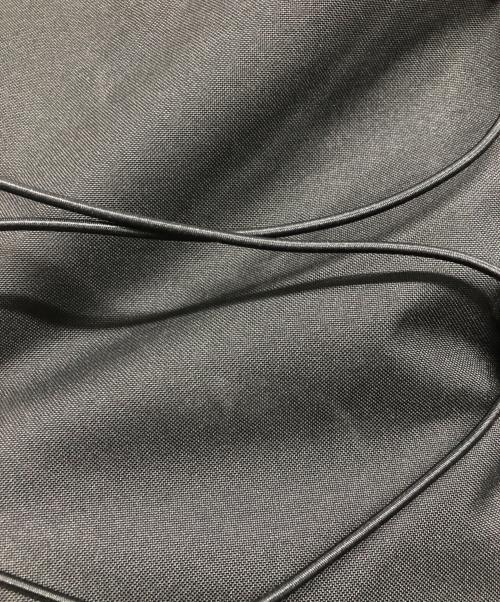 THE NORTH FACE（ザ ノース フェイス）THE NORTH FACE (ザ ノース フェイス) ジェスターリュック/THE NORTH FACE ブラックの古着・服飾アイテム