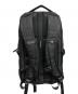 THE NORTH FACE (ザ ノース フェイス) ジェスターリュック/THE NORTH FACE ブラック：9000円