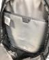 中古・古着 THE NORTH FACE (ザ ノース フェイス) ジェスターリュック/THE NORTH FACE ブラック：9000円
