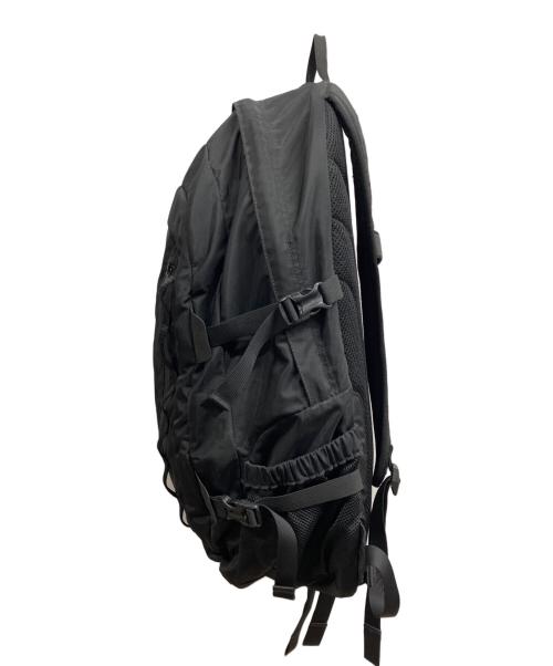 THE NORTH FACE（ザ ノース フェイス）THE NORTH FACE (ザ ノース フェイス) ビッグショットリュック/THE NORTH FACE ブラックの古着・服飾アイテム