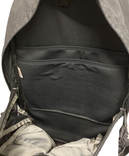 THE NORTH FACE（ザ ノース フェイス）THE NORTH FACE (ザ ノース フェイス) ビッグショットリュック/THE NORTH FACE ブラックの古着・服飾アイテム