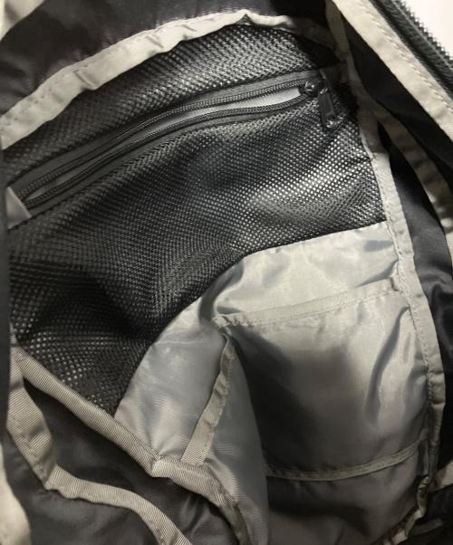THE NORTH FACE（ザ ノース フェイス）THE NORTH FACE (ザ ノース フェイス) ビッグショットリュック/THE NORTH FACE ブラックの古着・服飾アイテム