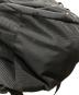 中古・古着 THE NORTH FACE (ザ ノース フェイス) ビッグショットリュック/THE NORTH FACE ブラック：11000円