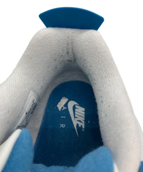 NIKE（ナイキ）NIKE (ナイキ) エアジョーダン4 レトロ 