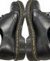 中古・古着 Dr.Martens (ドクターマーチン) ３ホールシューズ/Dr.Martens ブラック サイズ:SIZE UK6：8000円