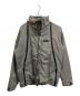 OAKLEY（オークリー）の古着「00s NITRO FUEL 2 jacket/	OAKLEY」｜グレー
