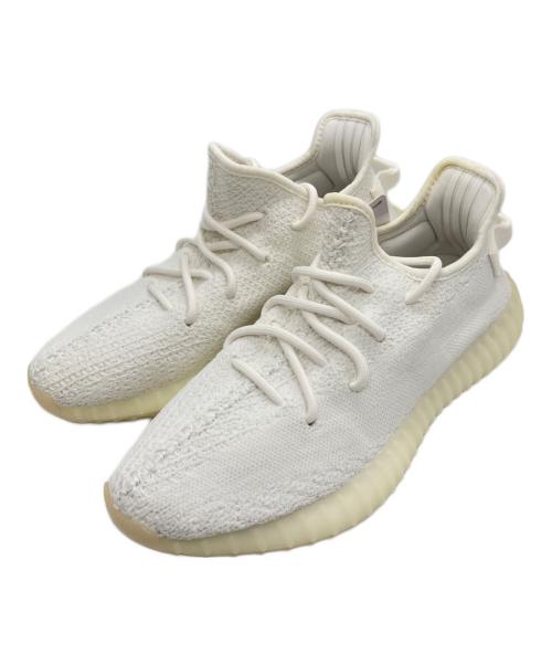 adidas（アディダス）adidas (アディダス) YEEZY Boost 350 V2 