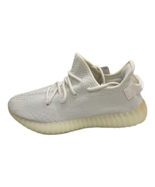 adidas（アディダス）adidas (アディダス) YEEZY Boost 350 V2 