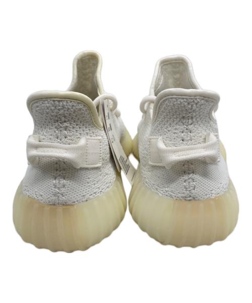 adidas（アディダス）adidas (アディダス) YEEZY Boost 350 V2 