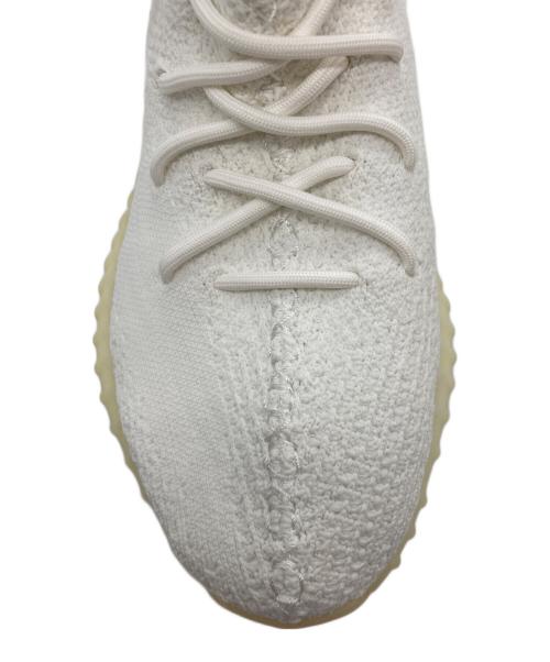 adidas（アディダス）adidas (アディダス) YEEZY Boost 350 V2 