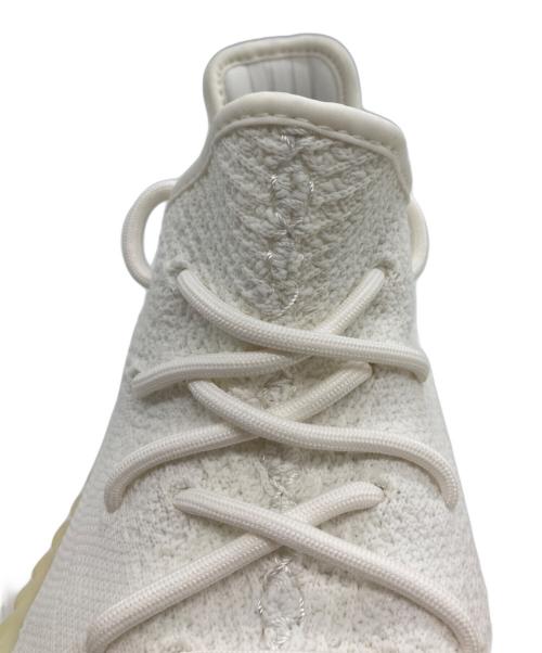 adidas（アディダス）adidas (アディダス) YEEZY Boost 350 V2 