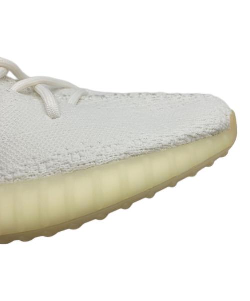 adidas（アディダス）adidas (アディダス) YEEZY Boost 350 V2 