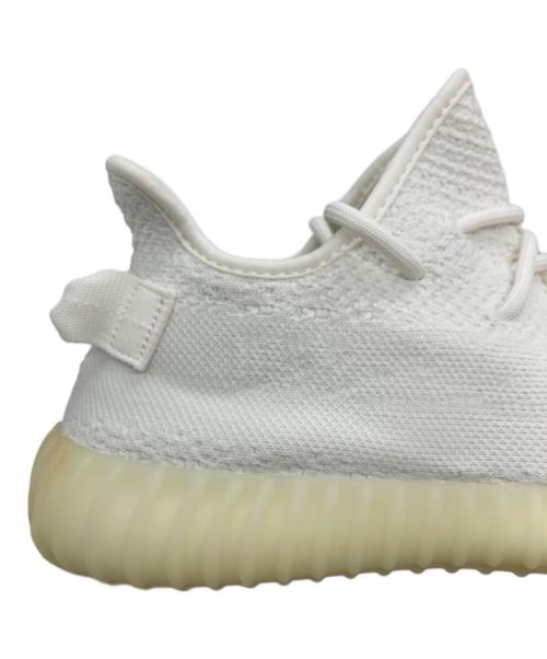 adidas（アディダス）adidas (アディダス) YEEZY Boost 350 V2 