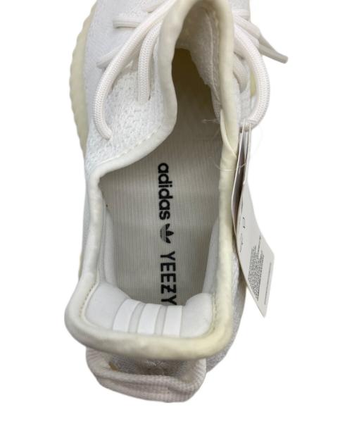 adidas（アディダス）adidas (アディダス) YEEZY Boost 350 V2 