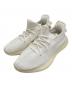 adidas（アディダス）の古着「YEEZY Boost 350 V2 