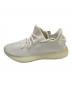 adidas (アディダス) YEEZY Boost 350 V2 
