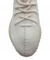 中古・古着 adidas (アディダス) YEEZY Boost 350 V2 