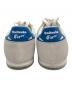 Onitsuka Tigerの古着・服飾アイテム：8000円