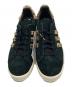 adidas (アディダス) CAMPUS 80s/adidas ブラック サイズ:26：7000円