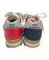 NEW BALANCEの古着・服飾アイテム：7000円