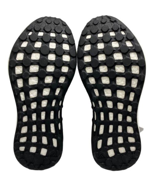 adidas（アディダス）adidas (アディダス) ローカットスニーカー/adidas グレー サイズ:26の古着・服飾アイテム