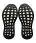 中古・古着 adidas (アディダス) ローカットスニーカー/adidas グレー サイズ:26：7000円
