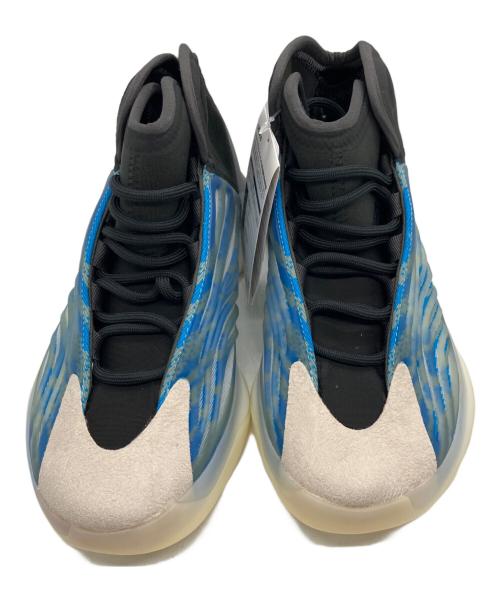 adidas（アディダス）adidas (アディダス) YEEZY Quantum 