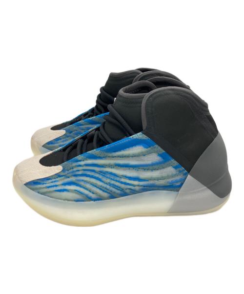 adidas（アディダス）adidas (アディダス) YEEZY Quantum 