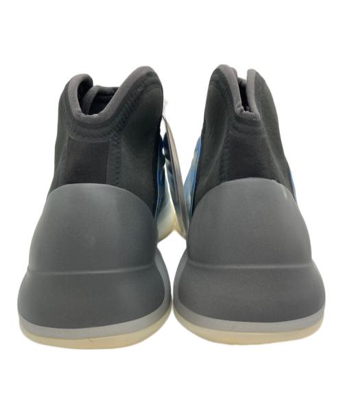 adidas（アディダス）adidas (アディダス) YEEZY Quantum 