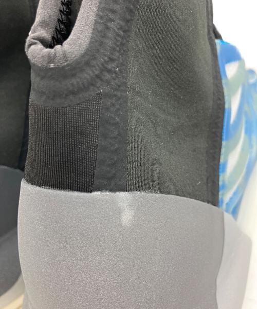 adidas（アディダス）adidas (アディダス) YEEZY Quantum 