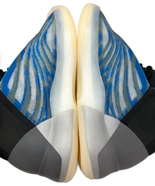 adidas（アディダス）adidas (アディダス) YEEZY Quantum 
