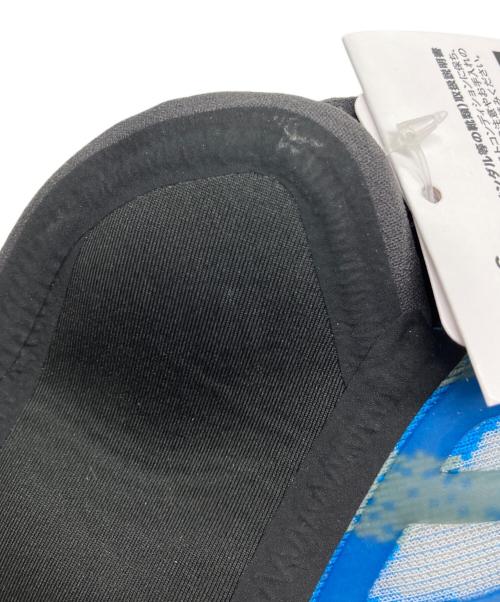 adidas（アディダス）adidas (アディダス) YEEZY Quantum 