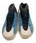 adidas (アディダス) YEEZY Quantum 