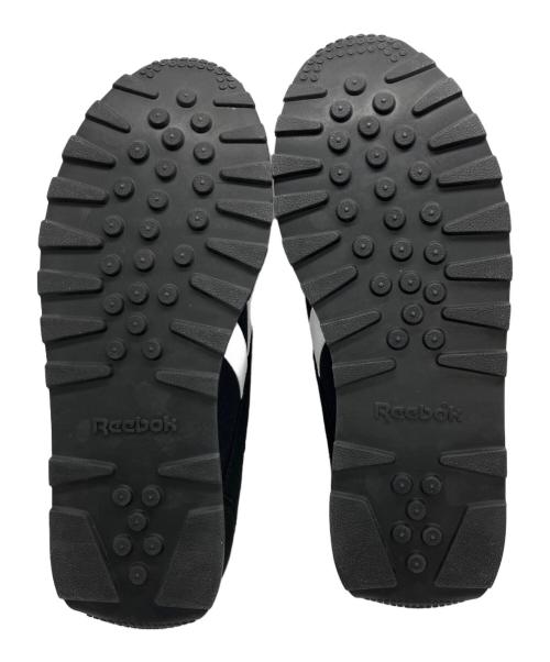 REEBOK（リーボック）REEBOK (リーボック) ewind Run Shoes/REEBOK ブラック サイズ:26 未使用品の古着・服飾アイテム