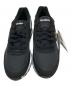 REEBOK (リーボック) ewind Run Shoes/REEBOK ブラック サイズ:26 未使用品：4000円