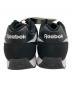 REEBOKの古着・服飾アイテム：4000円