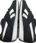 中古・古着 REEBOK (リーボック) ewind Run Shoes/REEBOK ブラック サイズ:26 未使用品：4000円