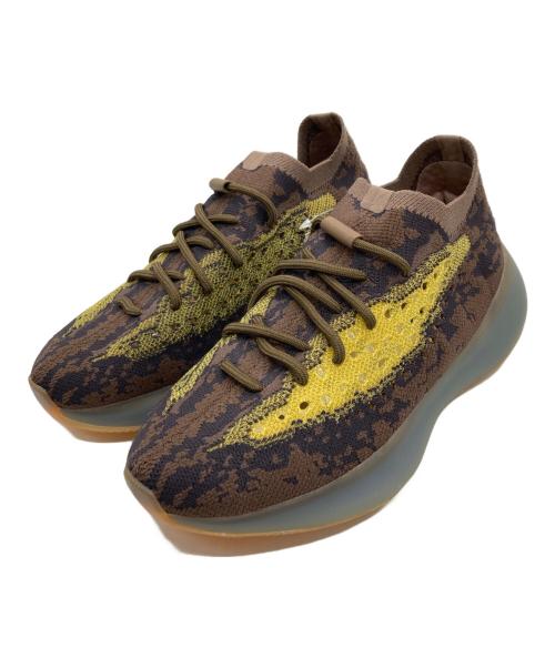 adidas（アディダス）adidas (アディダス) YEEZY Boost 380 