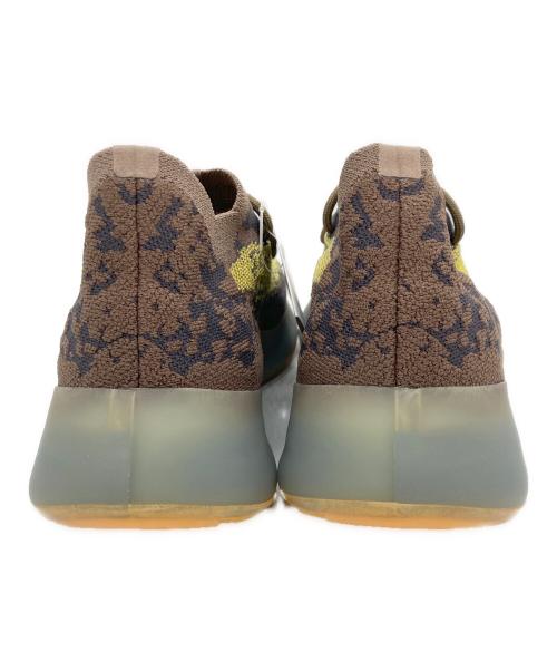 adidas（アディダス）adidas (アディダス) YEEZY Boost 380 