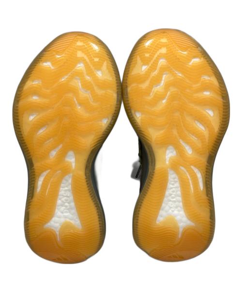 adidas（アディダス）adidas (アディダス) YEEZY Boost 380 