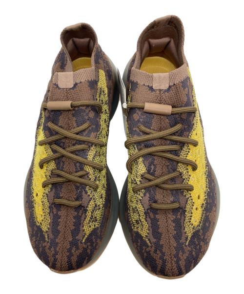 adidas（アディダス）adidas (アディダス) YEEZY Boost 380 