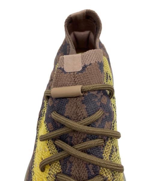 adidas（アディダス）adidas (アディダス) YEEZY Boost 380 