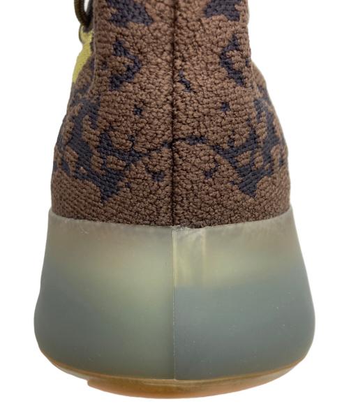 adidas（アディダス）adidas (アディダス) YEEZY Boost 380 