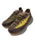 adidas（アディダス）の古着「YEEZY Boost 380 
