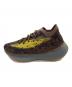 adidas (アディダス) YEEZY Boost 380 