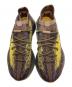 中古・古着 adidas (アディダス) YEEZY Boost 380 