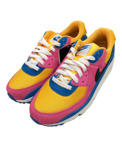 NIKE（ナイキ）NIKE (ナイキ) AIR MAX 90 